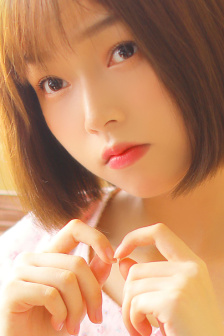 JIIZJIIZ亚洲女人水多